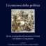 copertina_libro_isbn_9791254693032