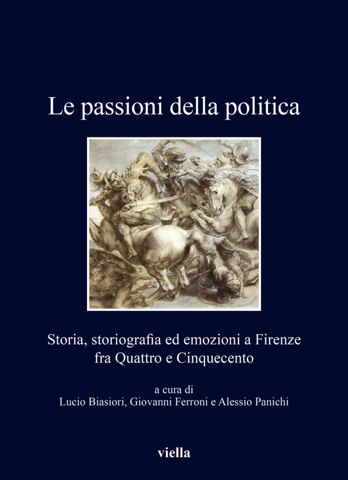 copertina_libro_isbn_9791254693032