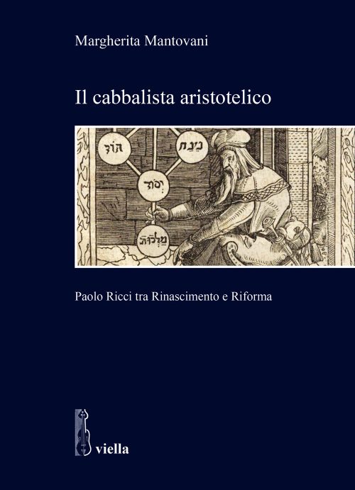 copertina_libro_isbn_9791254694855