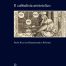 copertina_libro_isbn_9791254694855