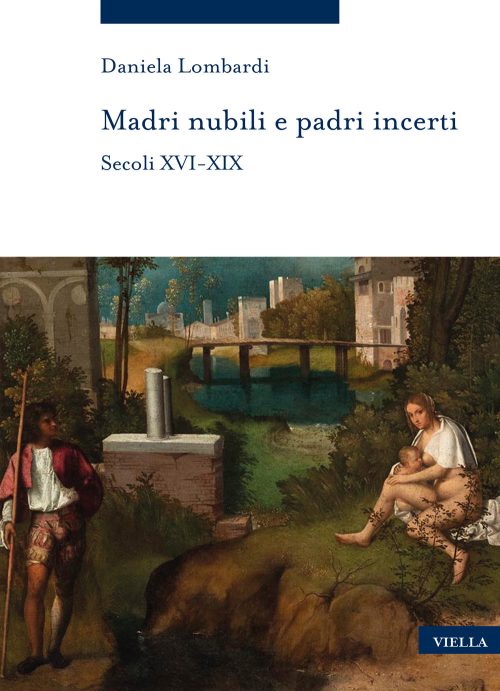 copertina_libro_isbn_9791254695067
