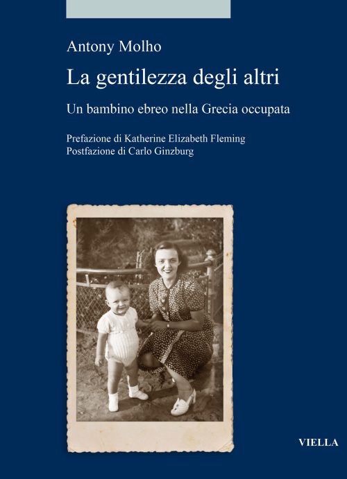 copertina_libro_isbn_9791254695463