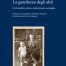copertina_libro_isbn_9791254695463