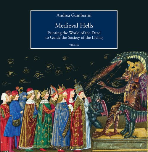 copertina_libro_isbn_9791254695647