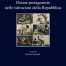 copertina_libro_isbn_9791254695760