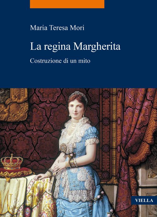 copertina_libro_isbn_9791254695807