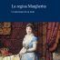copertina_libro_isbn_9791254695807