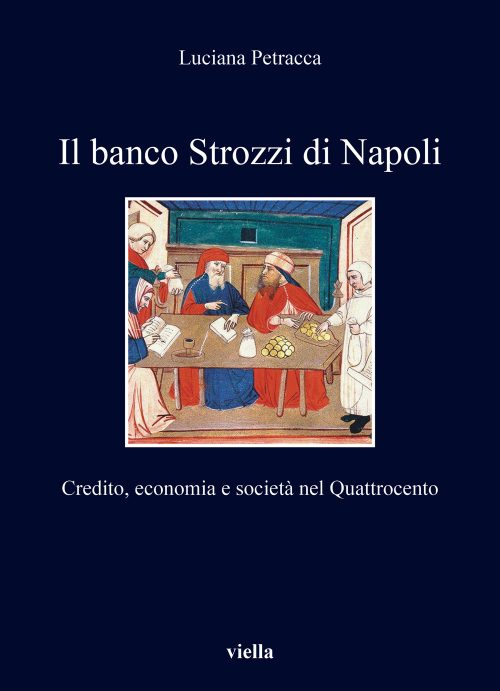 copertina_libro_isbn_9791254696958