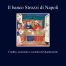 copertina_libro_isbn_9791254696958