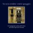 copertina_libro_isbn_9791254697016