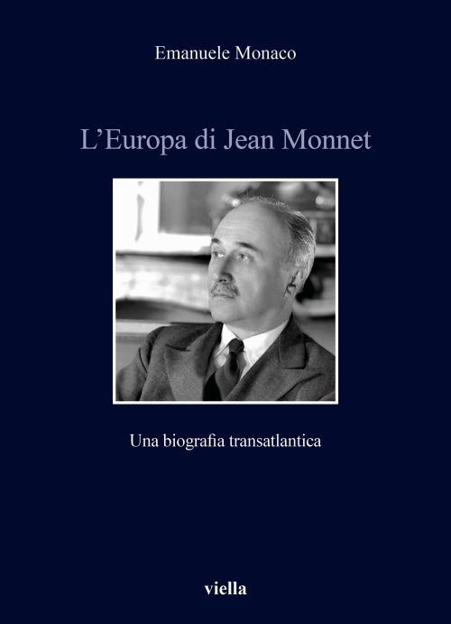 copertina_libro_isbn_9791254697023