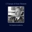 copertina_libro_isbn_9791254697023