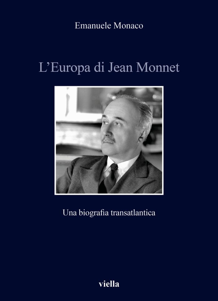 copertina_libro_isbn_9791254697023