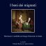 copertina_libro_isbn_9791254697030