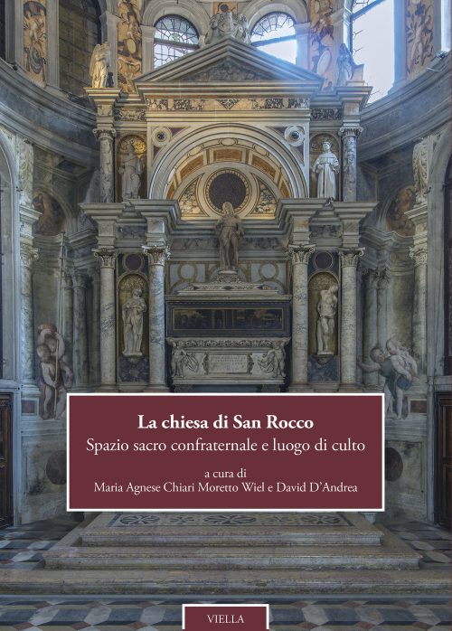 copertina_libro_isbn_9791254697061