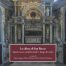 copertina_libro_isbn_9791254697061
