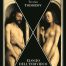 copertina_libro_isbn_9791254721872