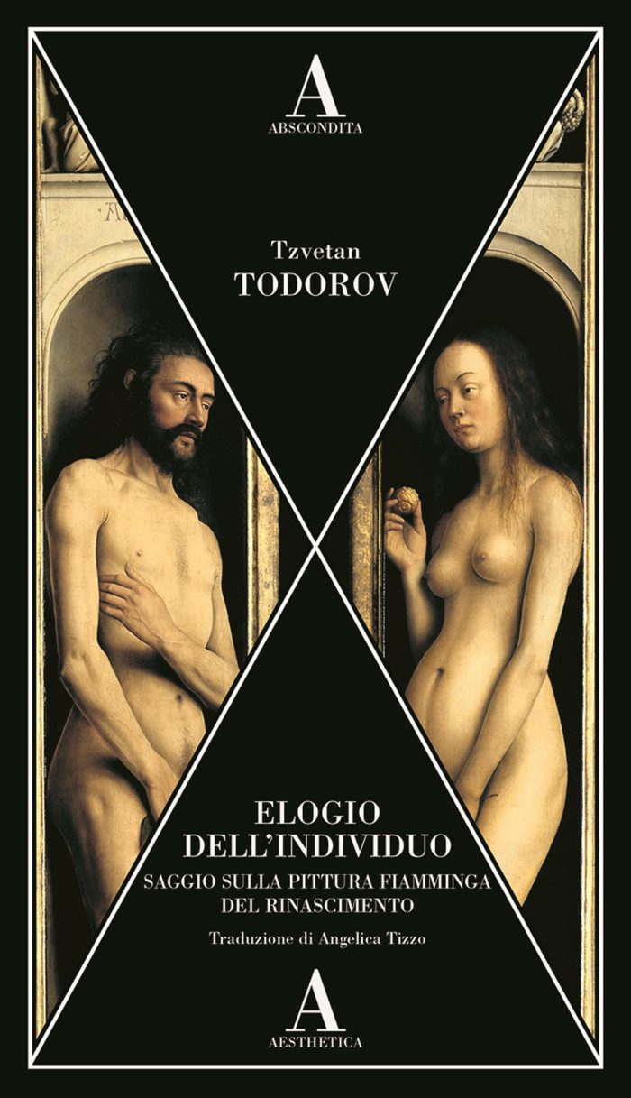 copertina_libro_isbn_9791254721872