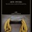 copertina_libro_isbn_9791254721926