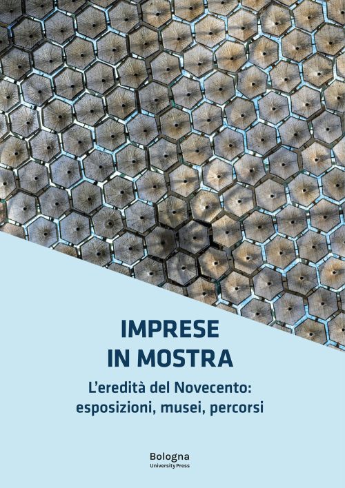 copertina_libro_isbn_9791254774663