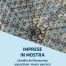 copertina_libro_isbn_9791254774663