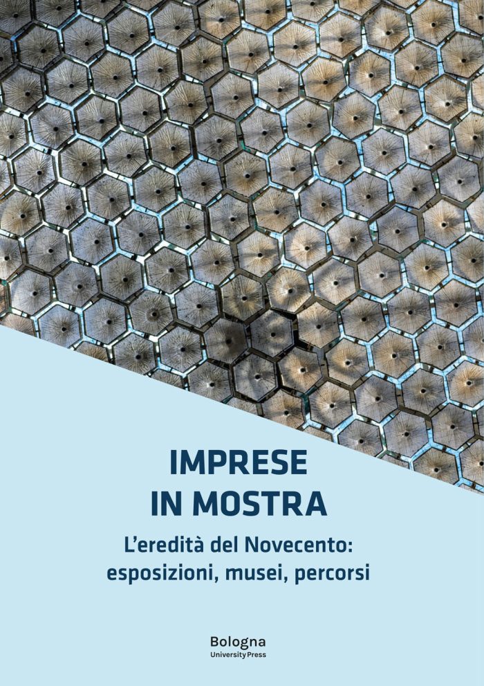 copertina_libro_isbn_9791254774663