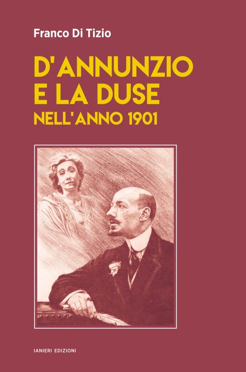 copertina_libro_isbn_9791254881361