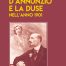 copertina_libro_isbn_9791254881361