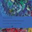 copertina_libro_isbn_9791254961612