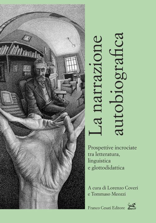 copertina_libro_isbn_9791254961629