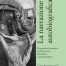 copertina_libro_isbn_9791254961629