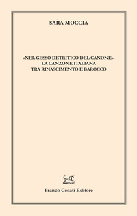 copertina_libro_isbn_9791254961735