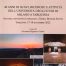 copertina_libro_isbn_9791255101703