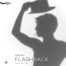 copertina_libro_isbn_9791255241249