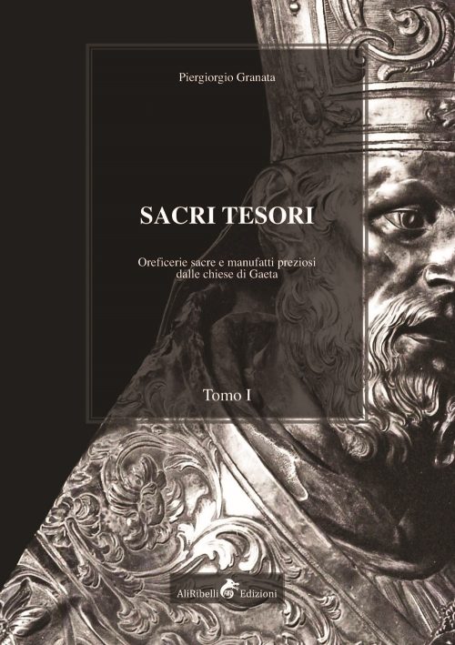 copertina_libro_isbn_9791255401704