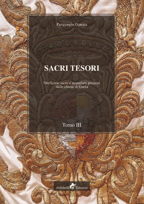 copertina_libro_isbn_9791255401728
