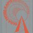 copertina_libro_isbn_9791255590583
