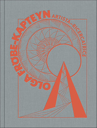 copertina_libro_isbn_9791255590583