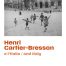 copertina_libro_isbn_9791255610922