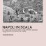 copertina_libro_isbn_9791255610939