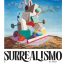 copertina_libro_isbn_9791255610991