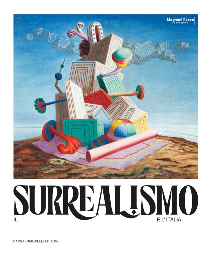 copertina_libro_isbn_9791255610991