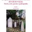 copertina_libro_isbn_9791255690023