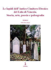 copertina_libro_isbn_9791255690023