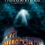 copertina_libro_isbn_9791255856870