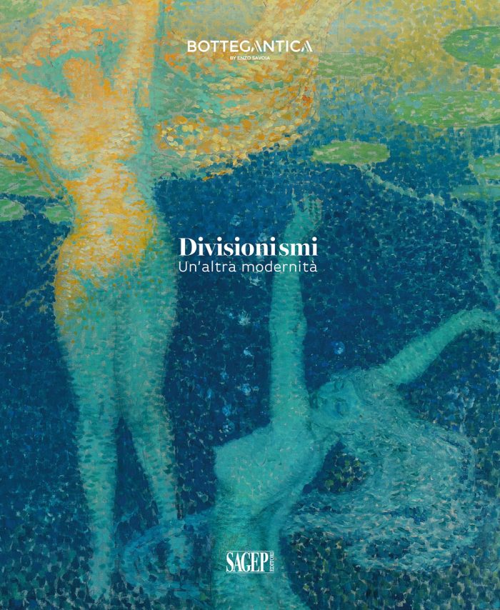 copertina_libro_isbn_9791255901440