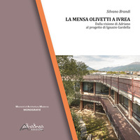 copertina_libro_isbn_9791256760022