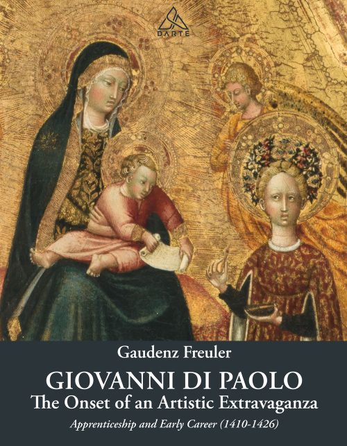 copertina_libro_isbn_9791259754233