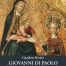 copertina_libro_isbn_9791259754233