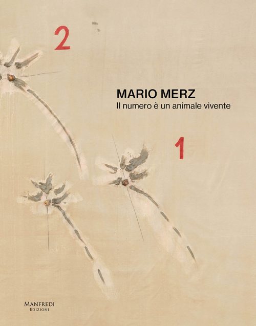 copertina_libro_isbn_9791280049902